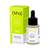 ‎Skincyclopedia BHA 2 Prozent Salicylic Acid