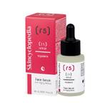 Skincyclopedia Retinol-Squalen-Gesichtsserum