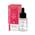 Retinol-Squalen-Gesichtsserum von Skincyclopedia