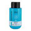 Hyaluron Bodylotion von Skincyclopedia