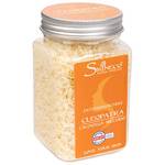 Skineco Entspannungsbad Cleopatra