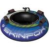 Snowtube von Skinfox