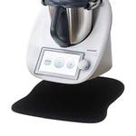 Skinghong Gleitbrett für Thermomix