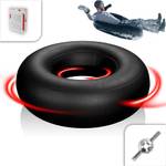Skinhawk Snowtube