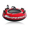 TUB810011 von SKINHAWK