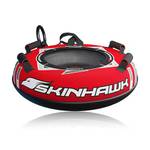 Skinhawk TUB810011