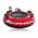 TUB810011 von SKINHAWK