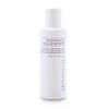 Soothing Eye Make-up Remover von SKINICIAN