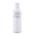 Soothing Eye Make-up Remover von SKINICIAN