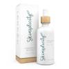 Hamameliswasser von Skinplicity