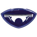 SkinStar Combo Sharp