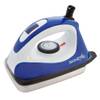 Digital Ski Waxer PRO von SkinStar