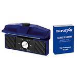 SkinStar Ergo Semi Edger