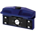 SkinStar Ergo Sharp Profi Edger