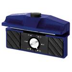 SkinStar Ergo Sharp Semi Edger