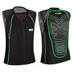 Skinstar SBP198 Super Vest