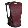 SBP268 Pack-Cross  von SkinStar
