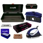 SkinStar  SK3B5-KA-KO