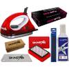 SK9R7WSE-10608 von SkinStar