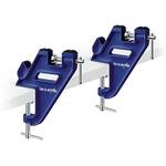 SkinStar Ski-Schraubstock