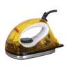 Smart Waxer 1000w von SkinStar