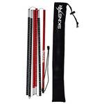 ‎Skinstar ‎SONDE-260