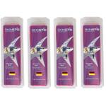 SkinStar Universal Wachs