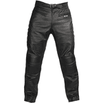 Skintan Motorradhose Herren