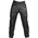 Motorradhose Herren von Skintan