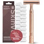 Skinve Premium Rasierhobel