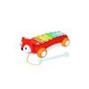 Explore and More Fox Xylophone von Skip Hop