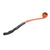 Ball Launcher Hund von Skipdawg