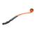 Skipdawg Ball Launcher Hund