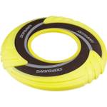 Skipdawg Frisbee-Wurfring