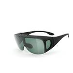 Skipper Überbrille 12.0 (2197-g15p)