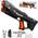 2507-1 von Skirfy