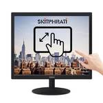 Skitphrati ‎HD-17