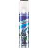 Natural Skiwax Spray von Holmenkol