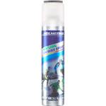 Holmenkol Natural Skiwax Spray