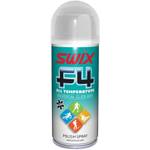 Swix F4