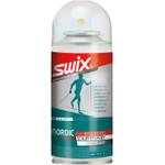 Swix Nordic