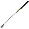 Tempo und Grip Golf Trainer von SKLZ 