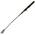 Tempo und Grip Golf Trainer von SKLZ 