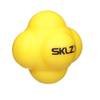 Fitness Ball 3508 von SKLZ 