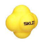 Sklz Fitness Ball 3508