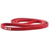 Fitnessband von SKLZ 