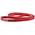 Fitnessband von SKLZ 