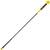SKLZ Gold Flex Swing Trainer