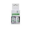 Original-Lackstift-Set von Skoda