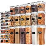 Skroam ‎SXB-SNG0044BK US